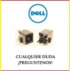 CONECTOR DELL INSPIRON ONE SERIES CONECTOR DE CARGA DELL INSPIRON ONE SERIES
